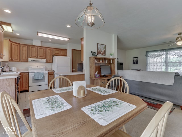 2665 E Annily Ct, Martinsville, IN 46151 - photo 15