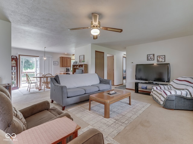 2665 E Annily Ct, Martinsville, IN 46151 - photo 8