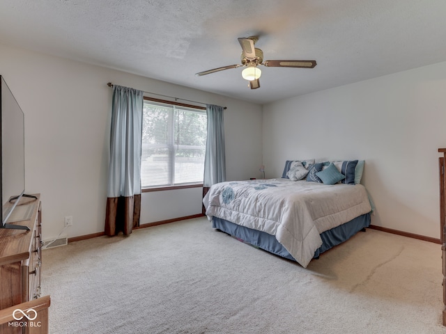 2665 E Annily Ct, Martinsville, IN 46151 - photo 20