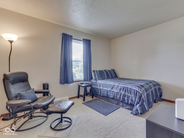 2665 E Annily Ct, Martinsville, IN 46151 - photo 31
