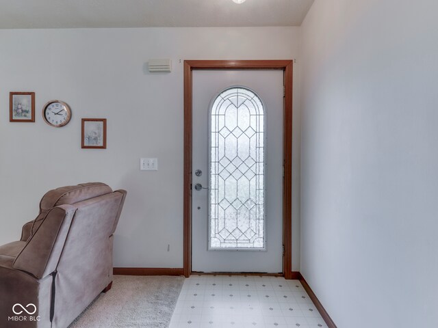 2665 E Annily Ct, Martinsville, IN 46151 - photo 7