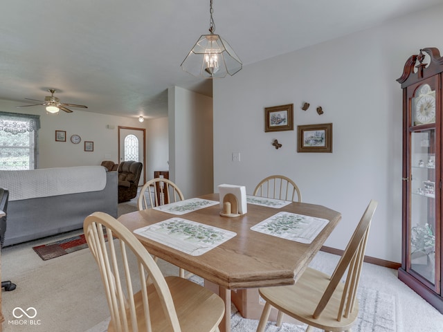 2665 E Annily Ct, Martinsville, IN 46151 - photo 14