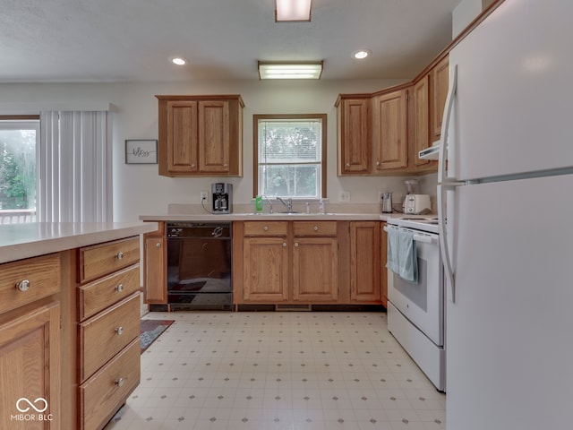 2665 E Annily Ct, Martinsville, IN 46151 - photo 18