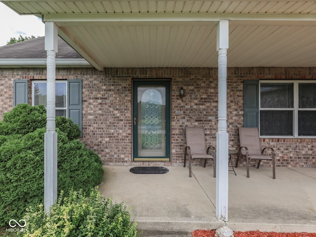 2665 E Annily Ct, Martinsville, IN 46151 - photo 6