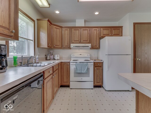 2665 E Annily Ct, Martinsville, IN 46151 - photo 17