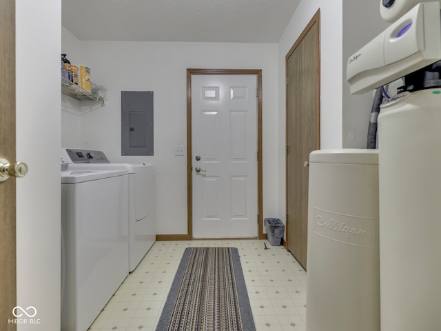 2665 E Annily Ct, Martinsville, IN 46151 - photo 26