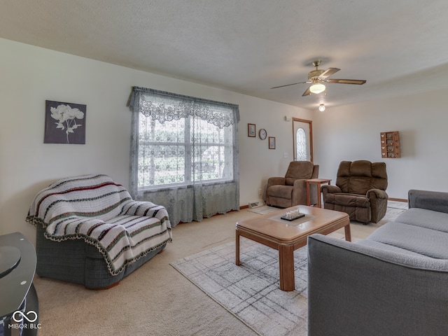 2665 E Annily Ct, Martinsville, IN 46151 - photo 10