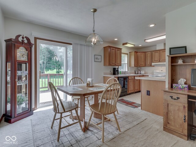 2665 E Annily Ct, Martinsville, IN 46151 - photo 12