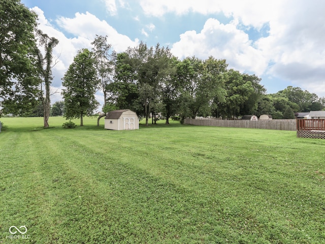 2665 E Annily Ct, Martinsville, IN 46151 - photo 39