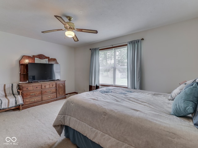 2665 E Annily Ct, Martinsville, IN 46151 - photo 23