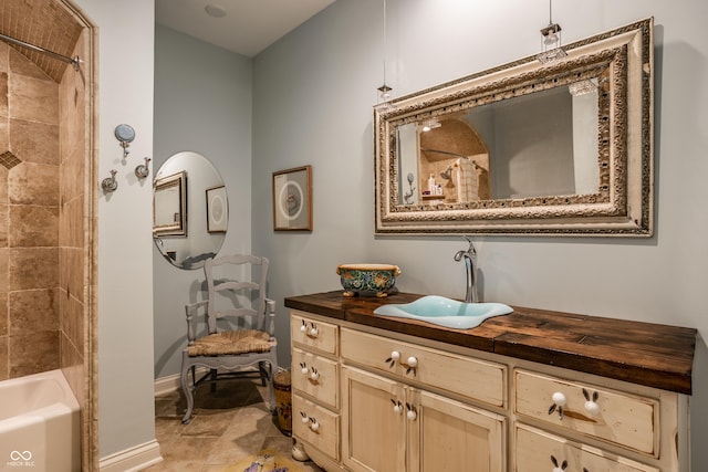 1774 Hourglass Dr, Carmel, IN 46032 - photo 53
