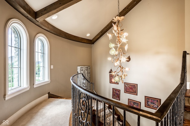1774 Hourglass Dr, Carmel, IN 46032 - photo 36