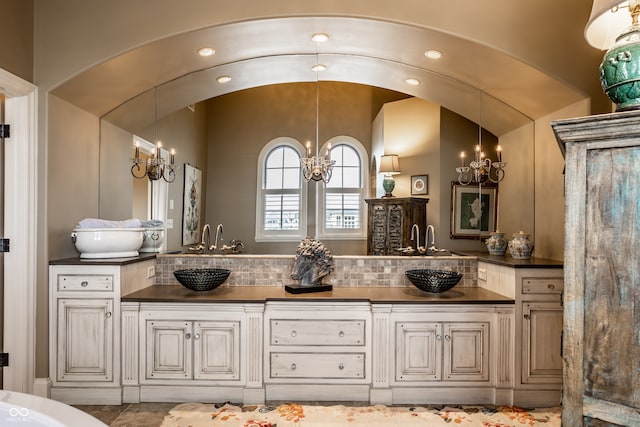 1774 Hourglass Dr, Carmel, IN 46032 - photo 45