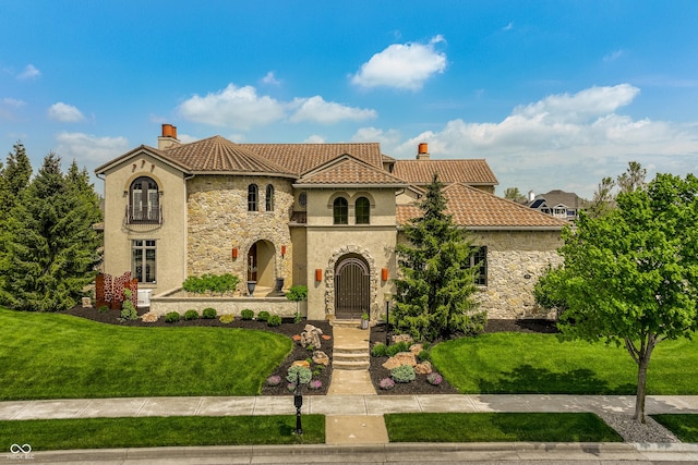 1774 Hourglass Dr, Carmel, IN 46032 - photo 79