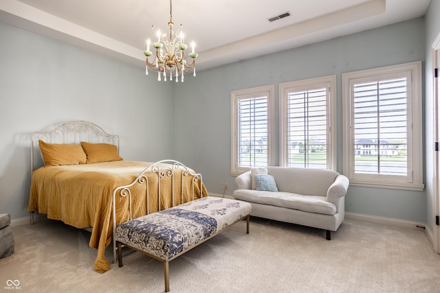 1774 Hourglass Dr, Carmel, IN 46032 - photo 52