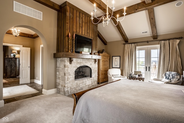 1774 Hourglass Dr, Carmel, IN 46032 - photo 41