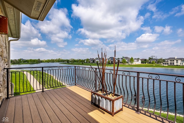 1774 Hourglass Dr, Carmel, IN 46032 - photo 43