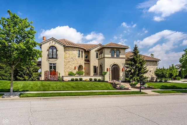1774 Hourglass Dr, Carmel, IN 46032 - photo 3