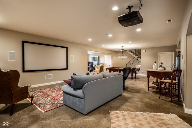 1774 Hourglass Dr, Carmel, IN 46032 - photo 63