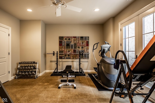 1774 Hourglass Dr, Carmel, IN 46032 - photo 61