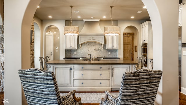1774 Hourglass Dr, Carmel, IN 46032 - photo 22
