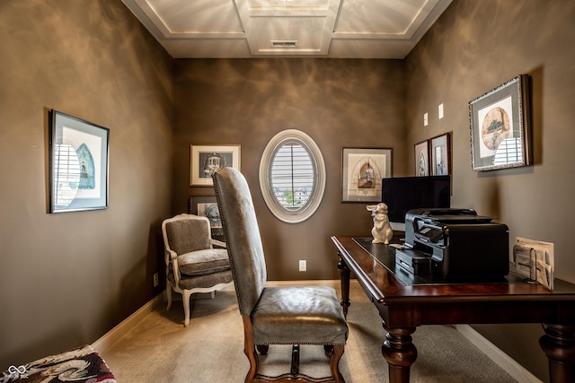 1774 Hourglass Dr, Carmel, IN 46032 - photo 47