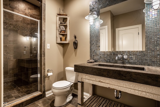 1774 Hourglass Dr, Carmel, IN 46032 - photo 51
