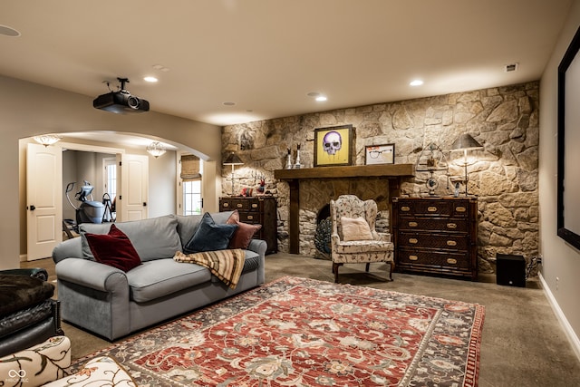 1774 Hourglass Dr, Carmel, IN 46032 - photo 60