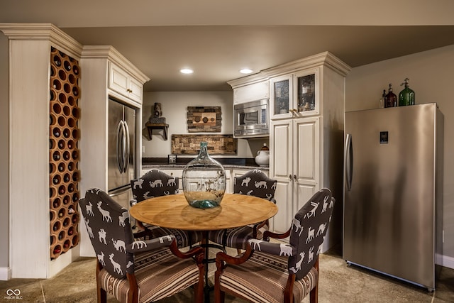 1774 Hourglass Dr, Carmel, IN 46032 - photo 59