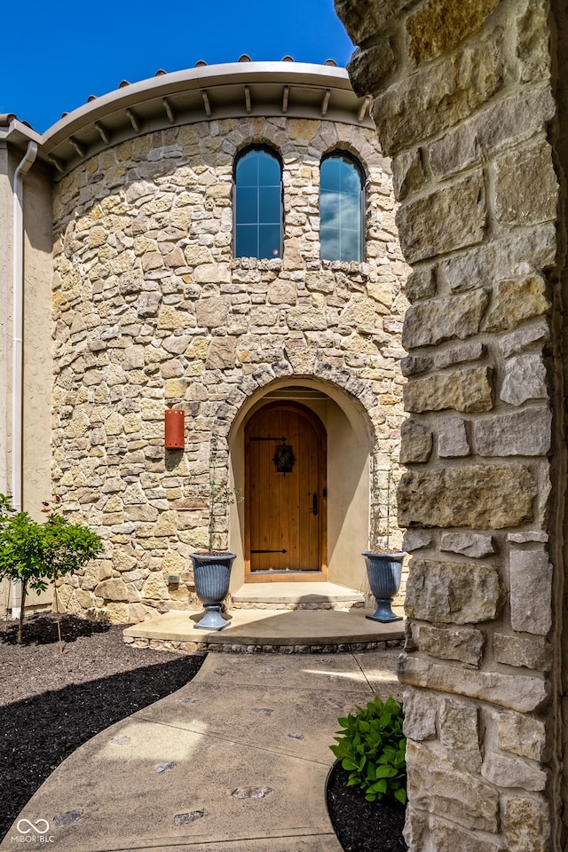 1774 Hourglass Dr, Carmel, IN 46032 - photo 7