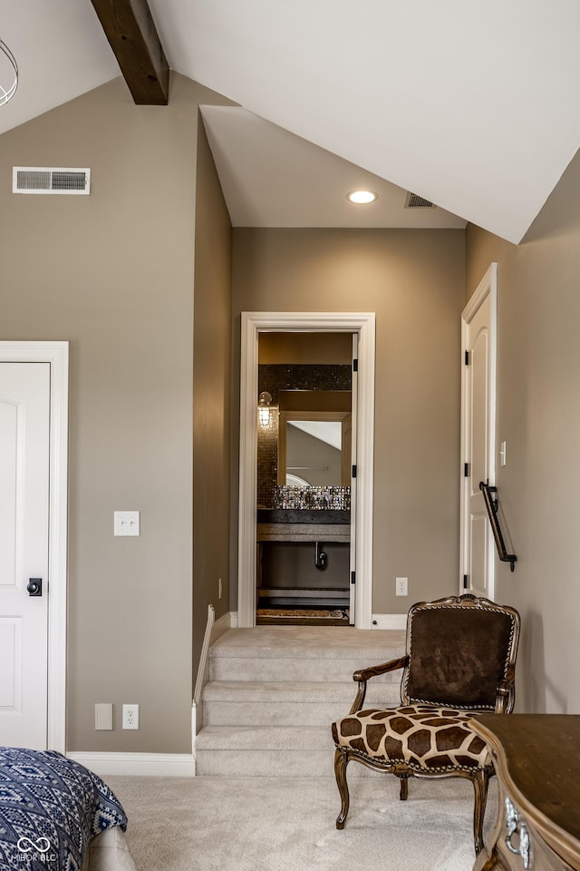 1774 Hourglass Dr, Carmel, IN 46032 - photo 50