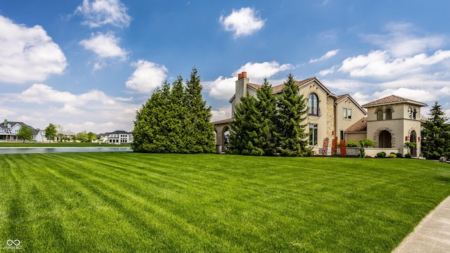 1774 Hourglass Dr, Carmel, IN 46032 - photo 65