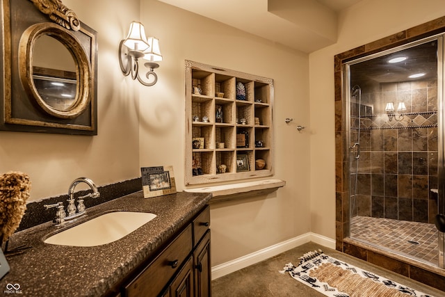 1774 Hourglass Dr, Carmel, IN 46032 - photo 62