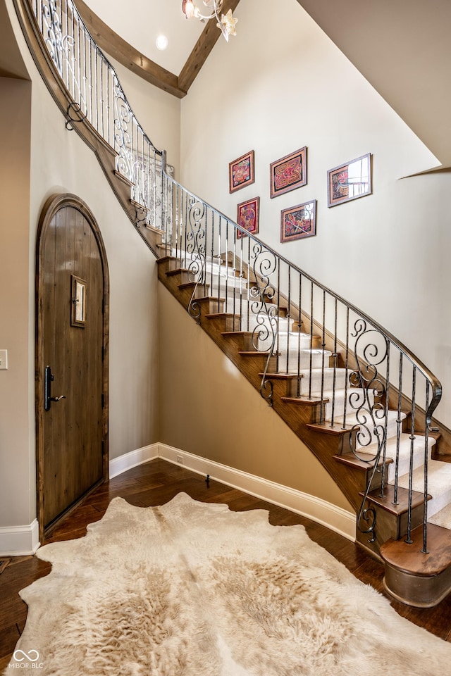 1774 Hourglass Dr, Carmel, IN 46032 - photo 8