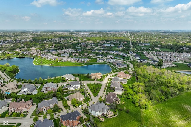 1774 Hourglass Dr, Carmel, IN 46032 - photo 85