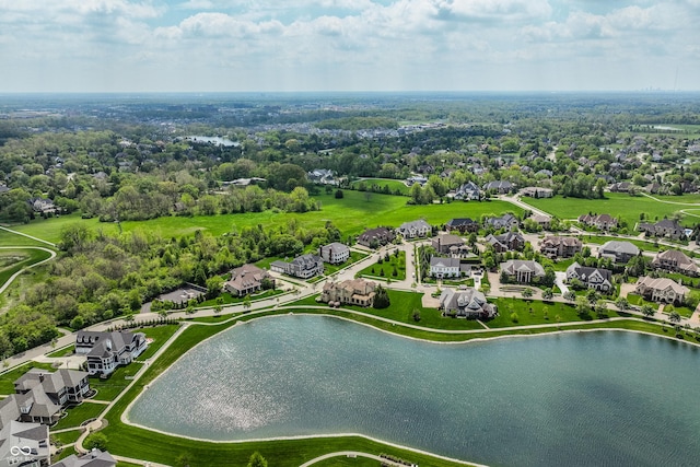 1774 Hourglass Dr, Carmel, IN 46032 - photo 95