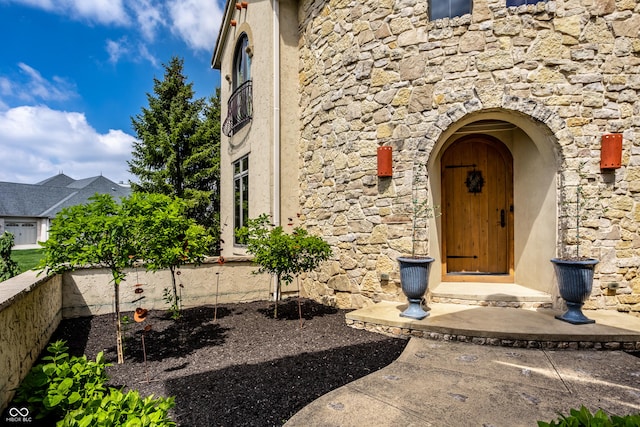 1774 Hourglass Dr, Carmel, IN 46032 - photo 6