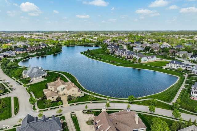 1774 Hourglass Dr, Carmel, IN 46032 - photo 88