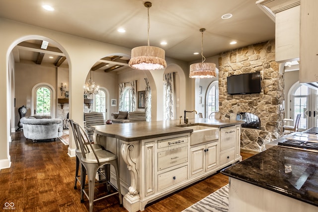 1774 Hourglass Dr, Carmel, IN 46032 - photo 25