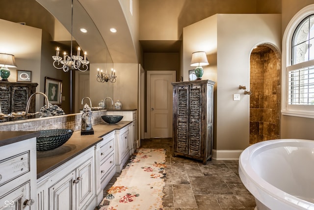 1774 Hourglass Dr, Carmel, IN 46032 - photo 44