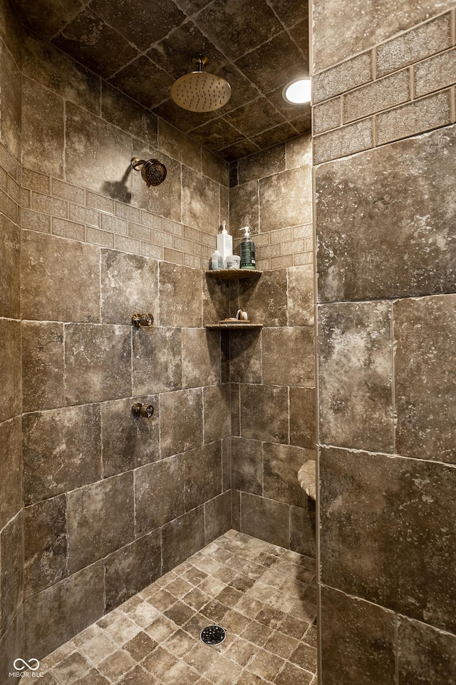 1774 Hourglass Dr, Carmel, IN 46032 - photo 46