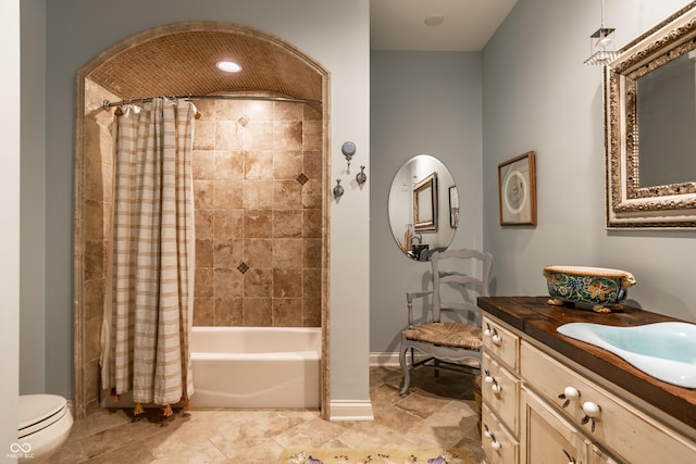 1774 Hourglass Dr, Carmel, IN 46032 - photo 54