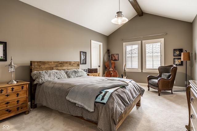 1774 Hourglass Dr, Carmel, IN 46032 - photo 55