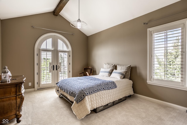 1774 Hourglass Dr, Carmel, IN 46032 - photo 49