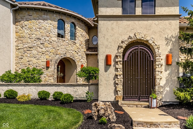 1774 Hourglass Dr, Carmel, IN 46032 - photo 4