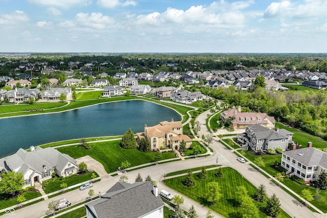1774 Hourglass Dr, Carmel, IN 46032 - photo 82