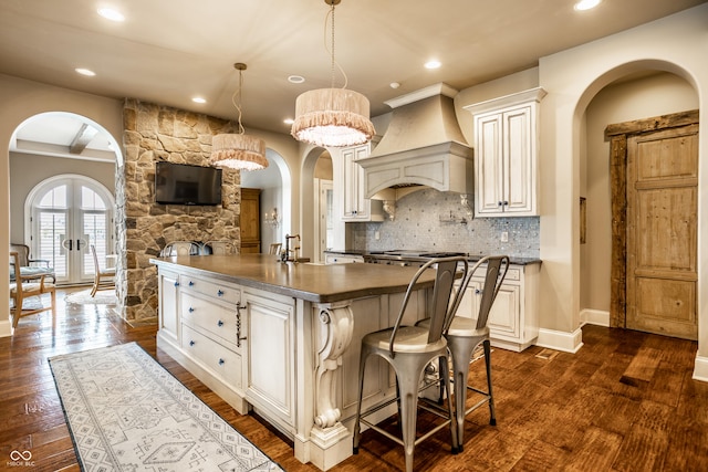 1774 Hourglass Dr, Carmel, IN 46032 - photo 23