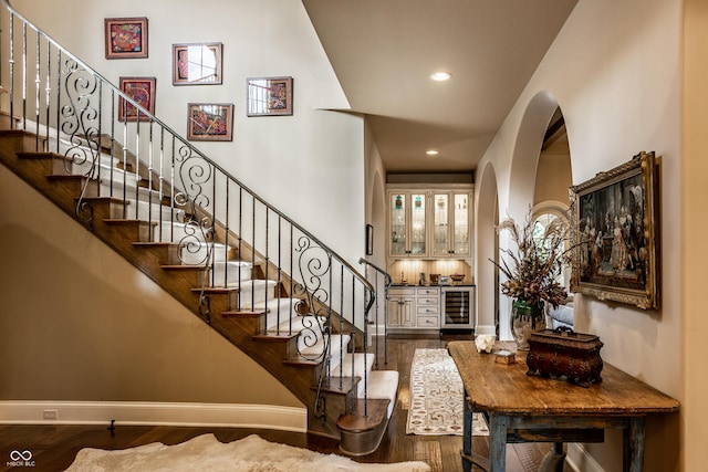 1774 Hourglass Dr, Carmel, IN 46032 - photo 9