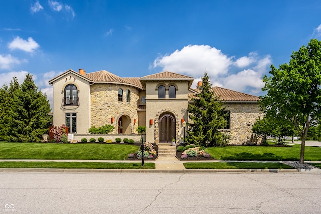 1774 Hourglass Dr, Carmel, IN 46032 - photo 1