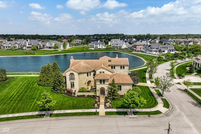 1774 Hourglass Dr, Carmel, IN 46032 - photo 81